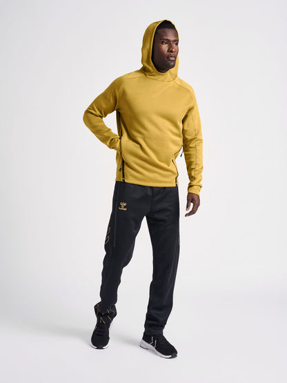 hmlCIMA XK HOODIE