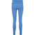 hmlTE CHRISTEL SEAMLESS MW TIGHTS