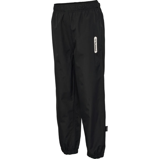 hmlTARO TEX PANTS