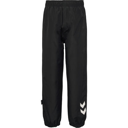 hmlTARO TEX PANTS
