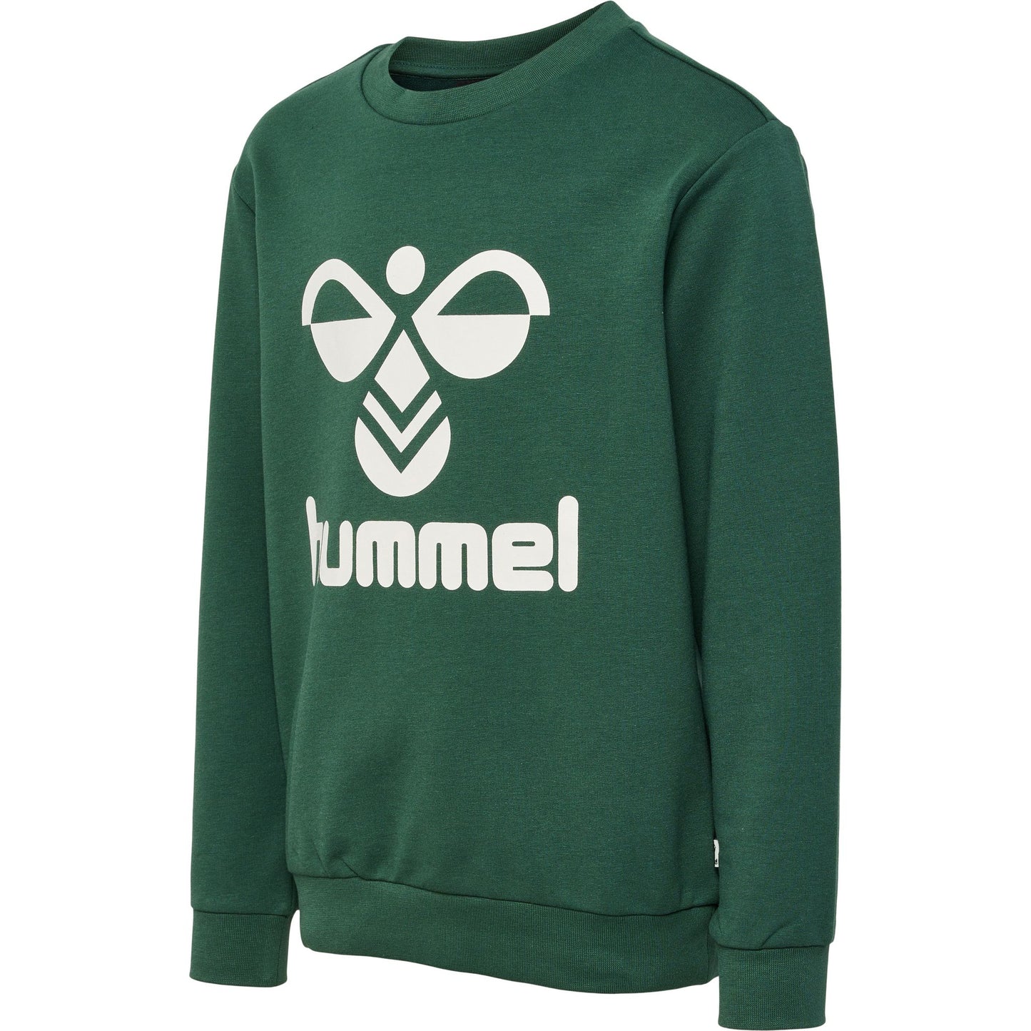 hmlDOS SWEATSHIRT
