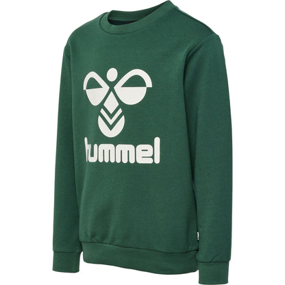hmlDOS SWEATSHIRT