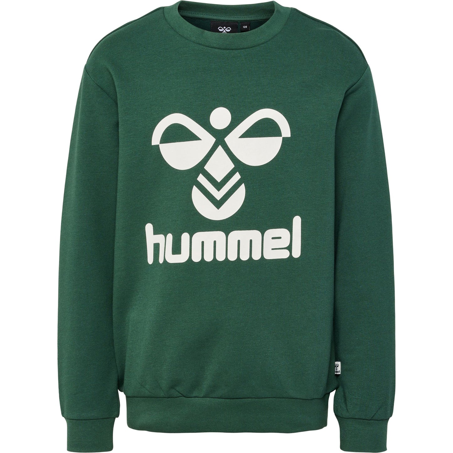 hmlDOS SWEATSHIRT