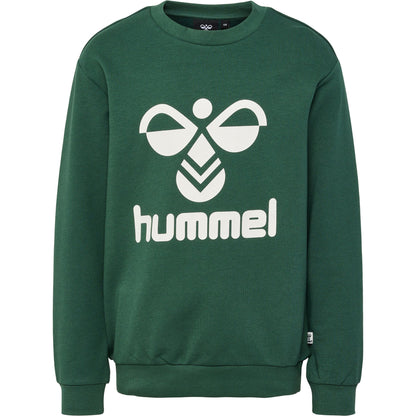 hmlDOS SWEATSHIRT