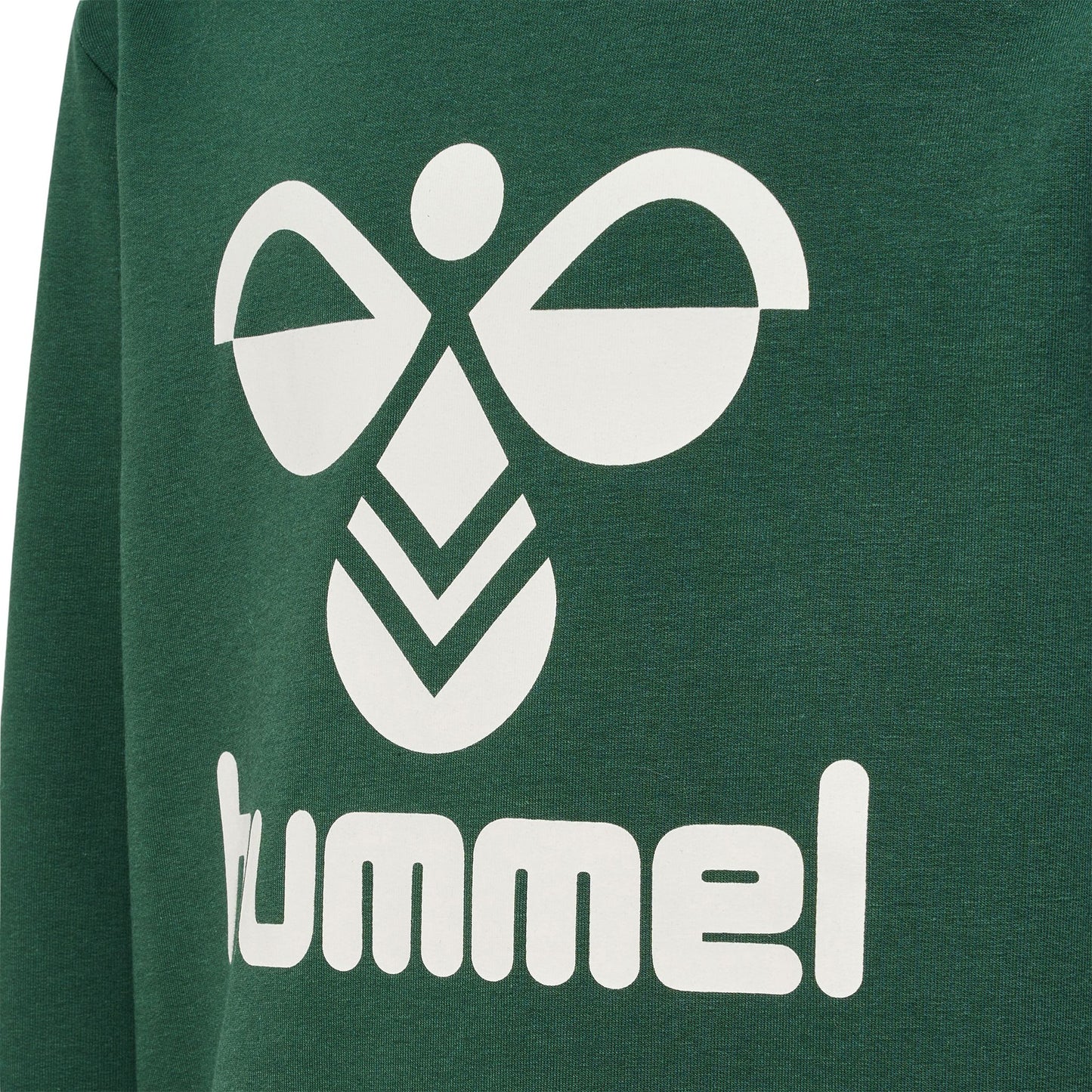 hmlDOS SWEATSHIRT