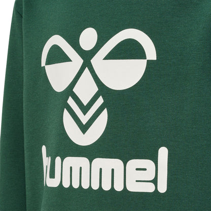 hmlDOS SWEATSHIRT