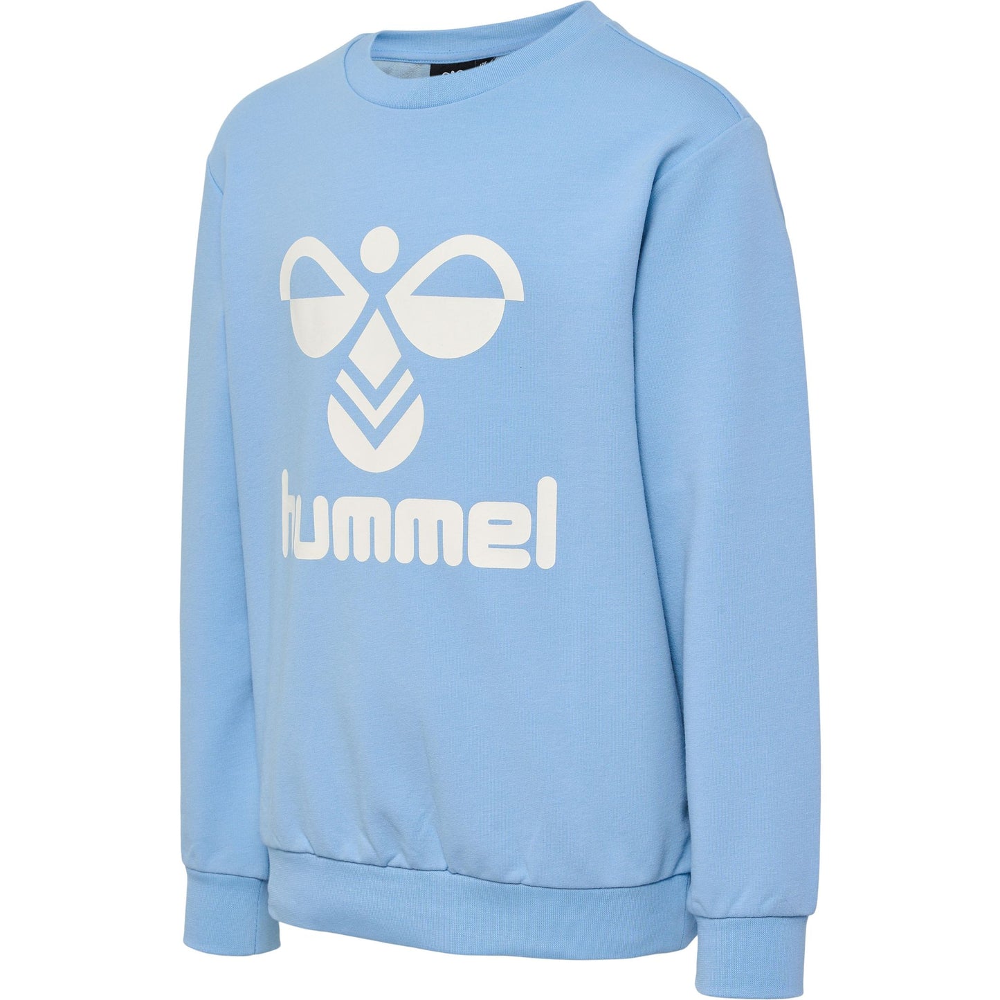 hmlDOS SWEATSHIRT