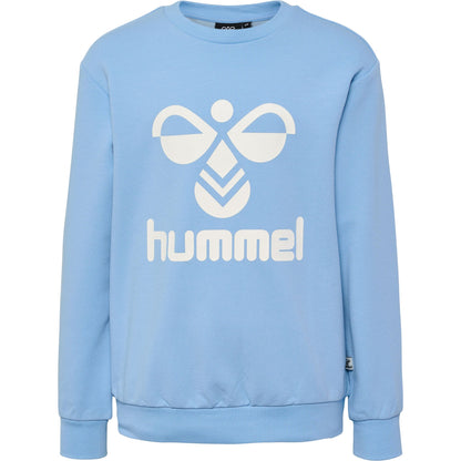hmlDOS SWEATSHIRT