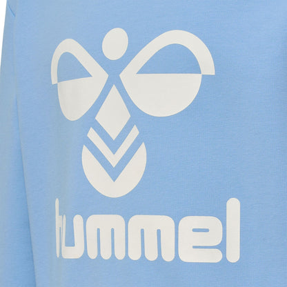 hmlDOS SWEATSHIRT