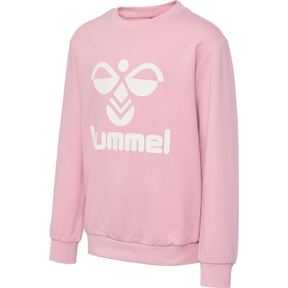 hmlDOS SWEATSHIRT