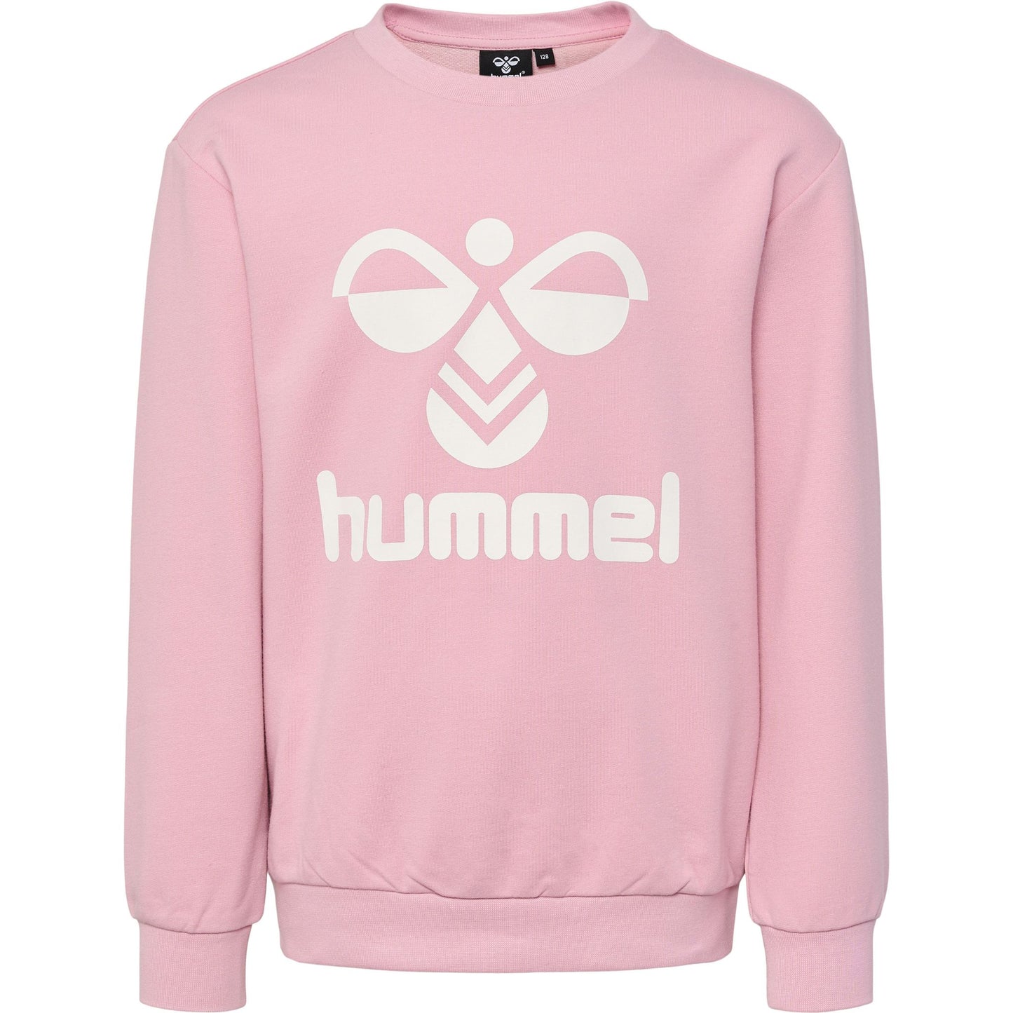 hmlDOS SWEATSHIRT