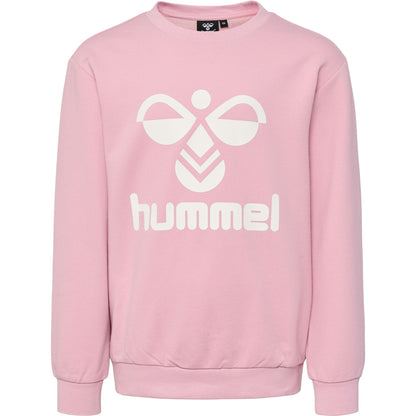 hmlDOS SWEATSHIRT