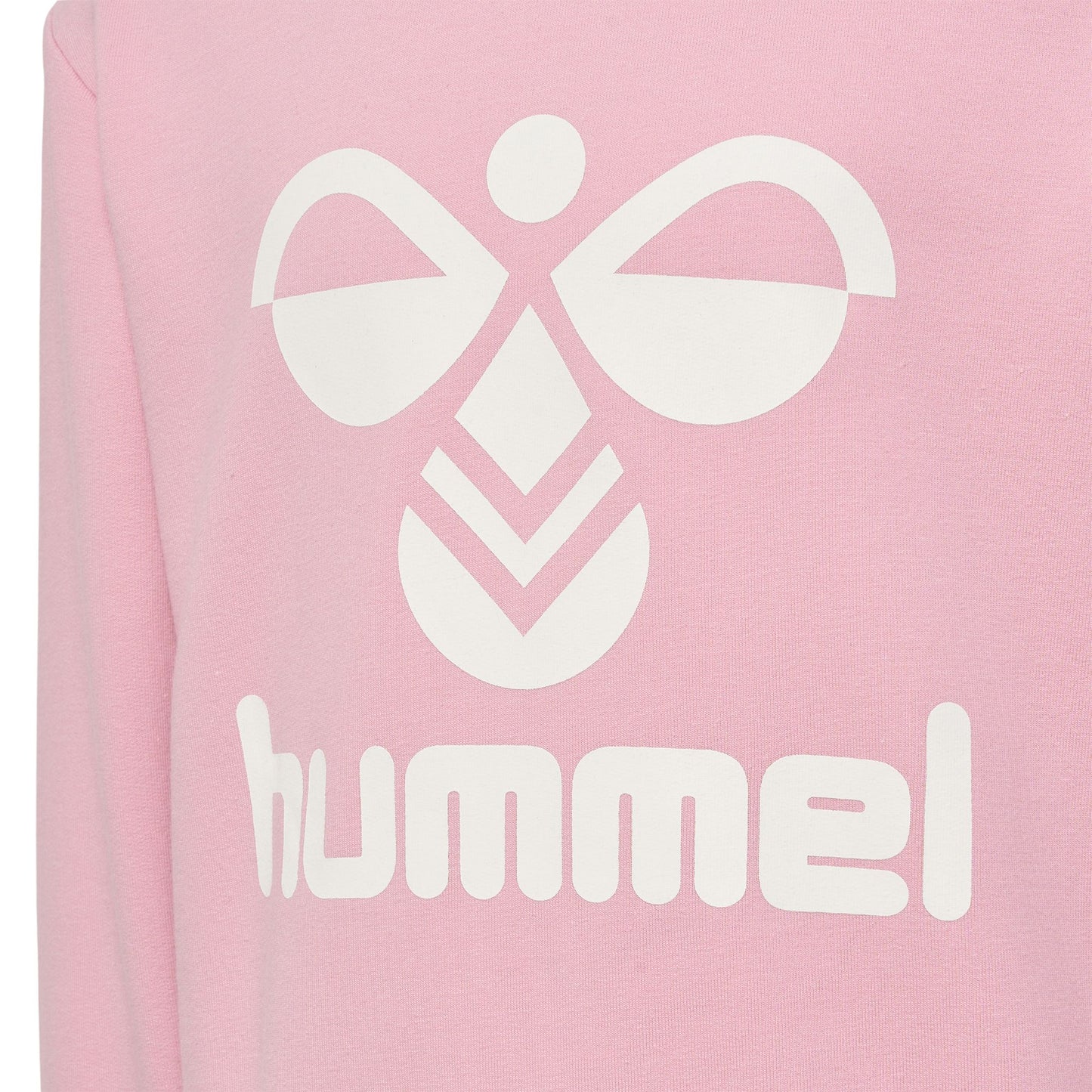 hmlDOS SWEATSHIRT