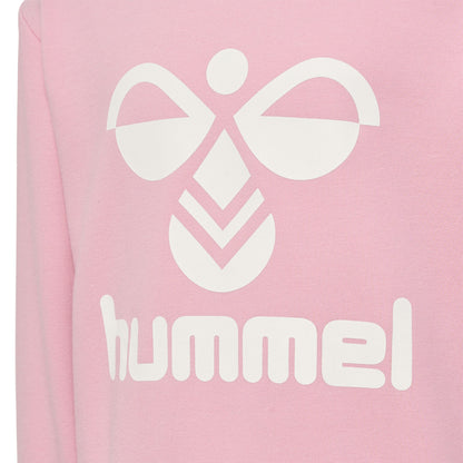 hmlDOS SWEATSHIRT