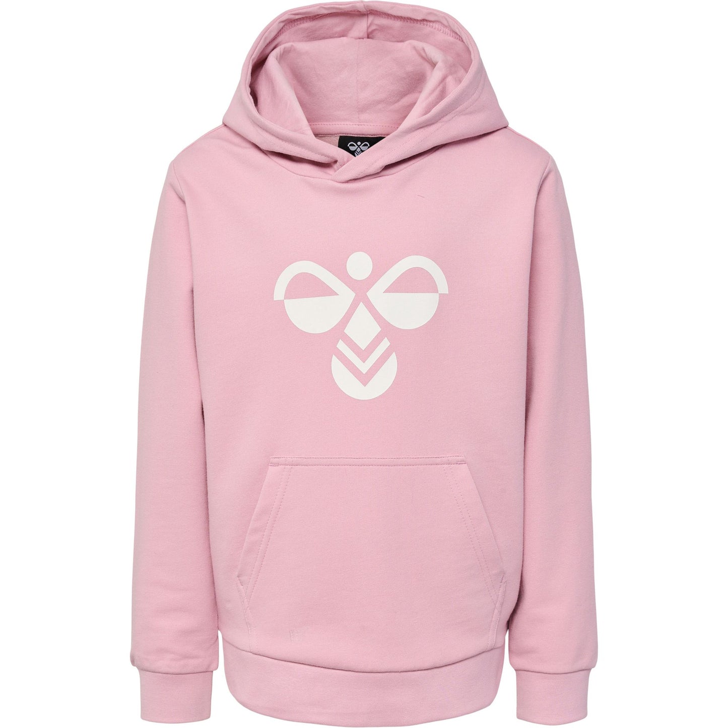 hmlCUATRO HOODIE