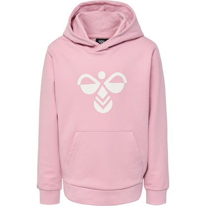 hmlCUATRO HOODIE