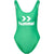 hmlLGC NOLA SWIMSUIT