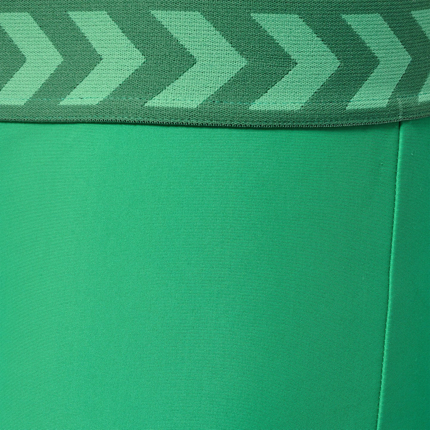 hmlLGC ZOE SWIM HOTPANTS