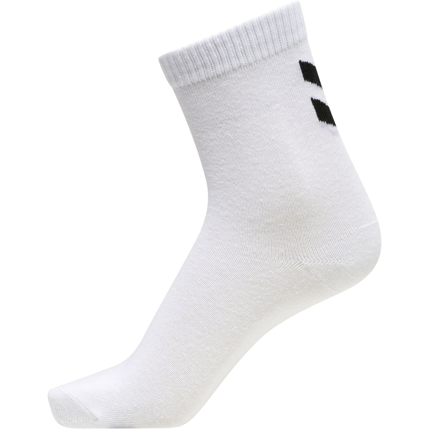 hmlMAKE MY DAY SOCK 5-PACK