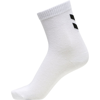 hmlMAKE MY DAY SOCK 5-PACK