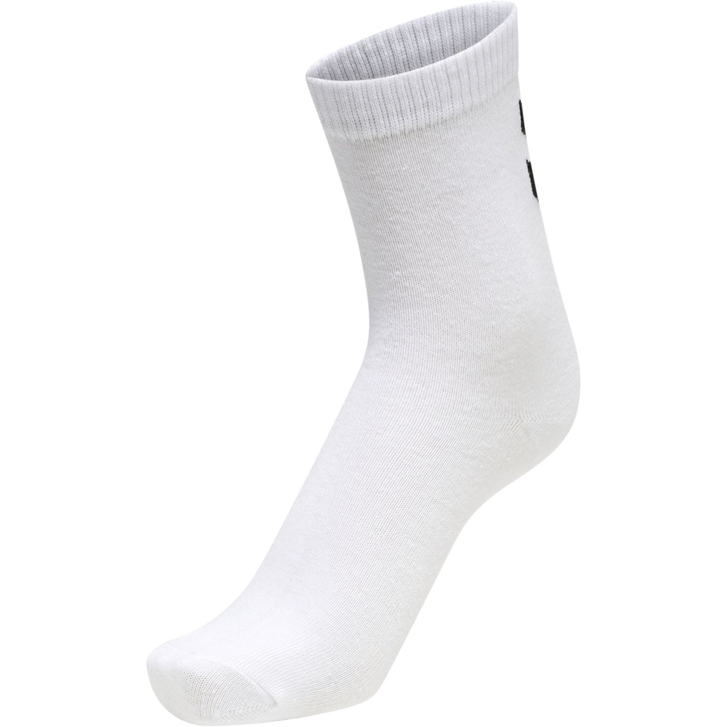 hmlMAKE MY DAY SOCK 5-PACK