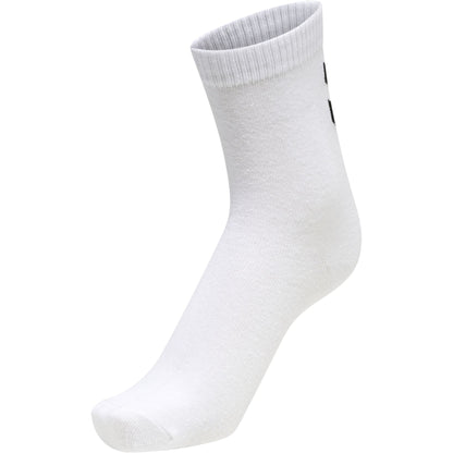 hmlMAKE MY DAY SOCK 5-PACK