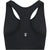 hmlMT ACTIVE SPORTS BRA