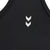 hmlMT ACTIVE SPORTS BRA