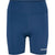 hmlMT ACTIVE HW TIGHT SHORTS