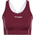 hmlMT FLASH SPORTS BRA
