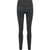 hmlMT HANA 2.0 SEAMLESS MW TIGHTS