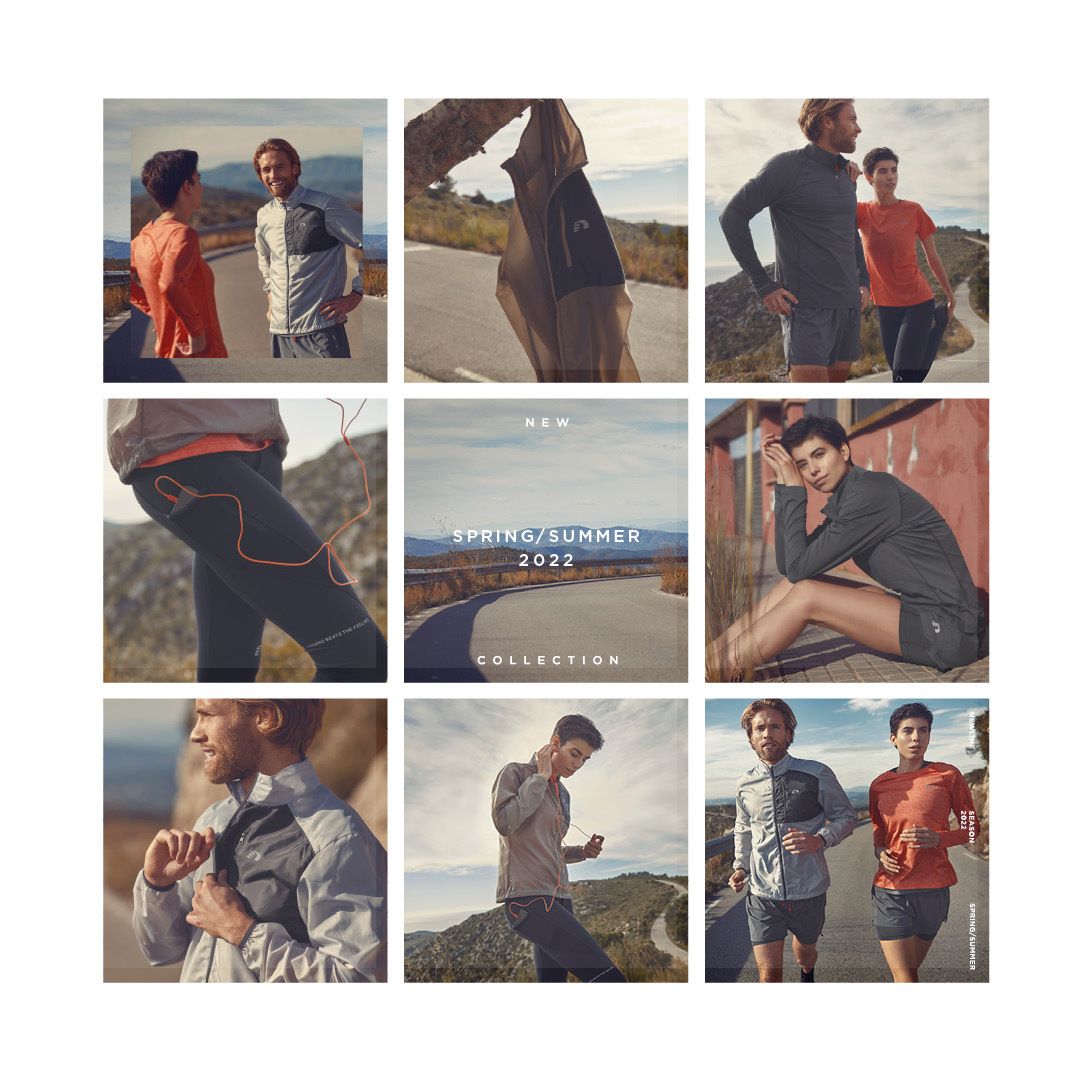 WOMEN 2-IN-1 RUNNING SHORTS