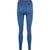 hmlCLEA SEAMLESS MID WAIST TIGHTS