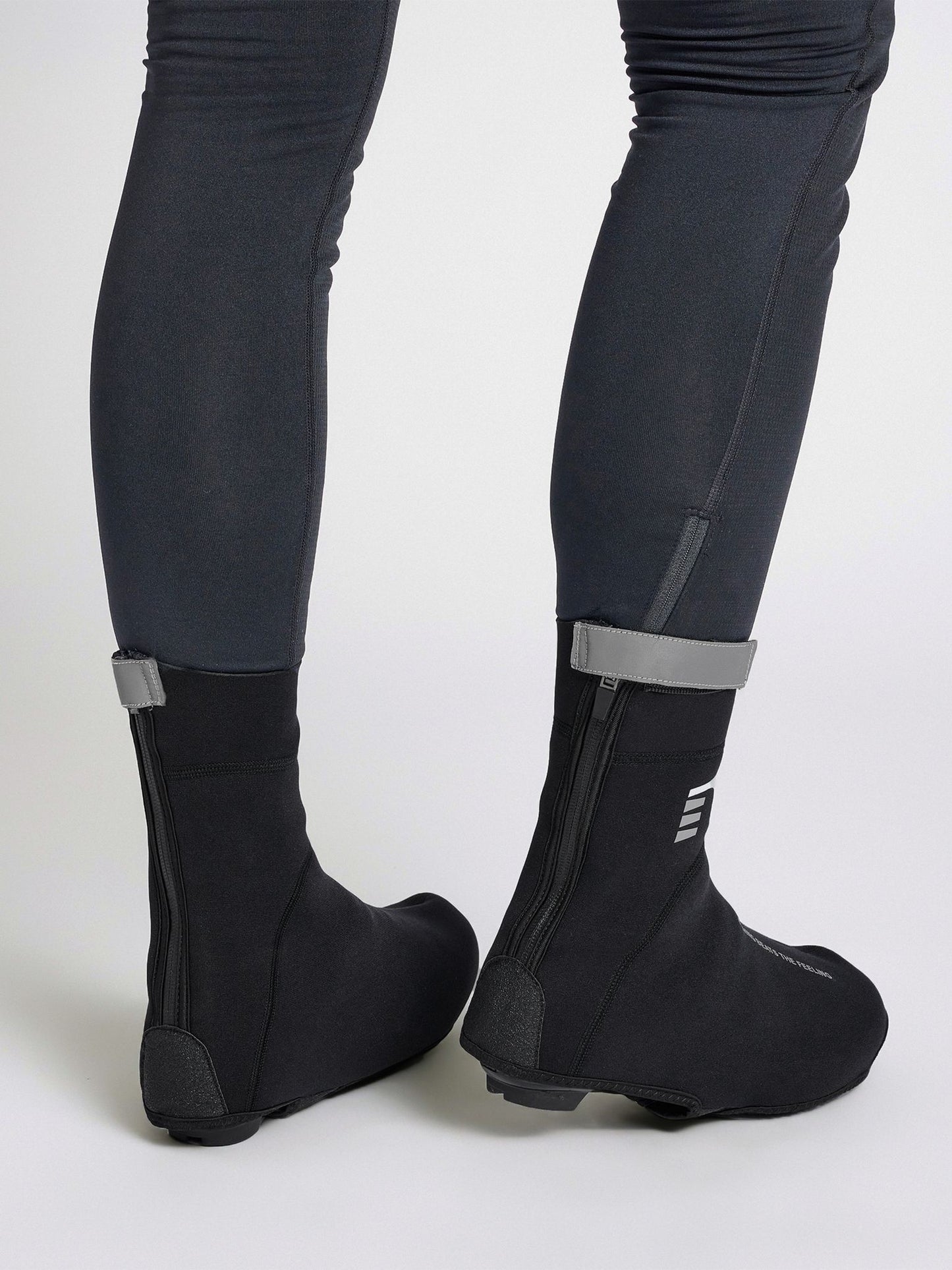 CORE NEOPRENE SHOE COVER