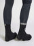 CORE NEOPRENE SHOE COVER
