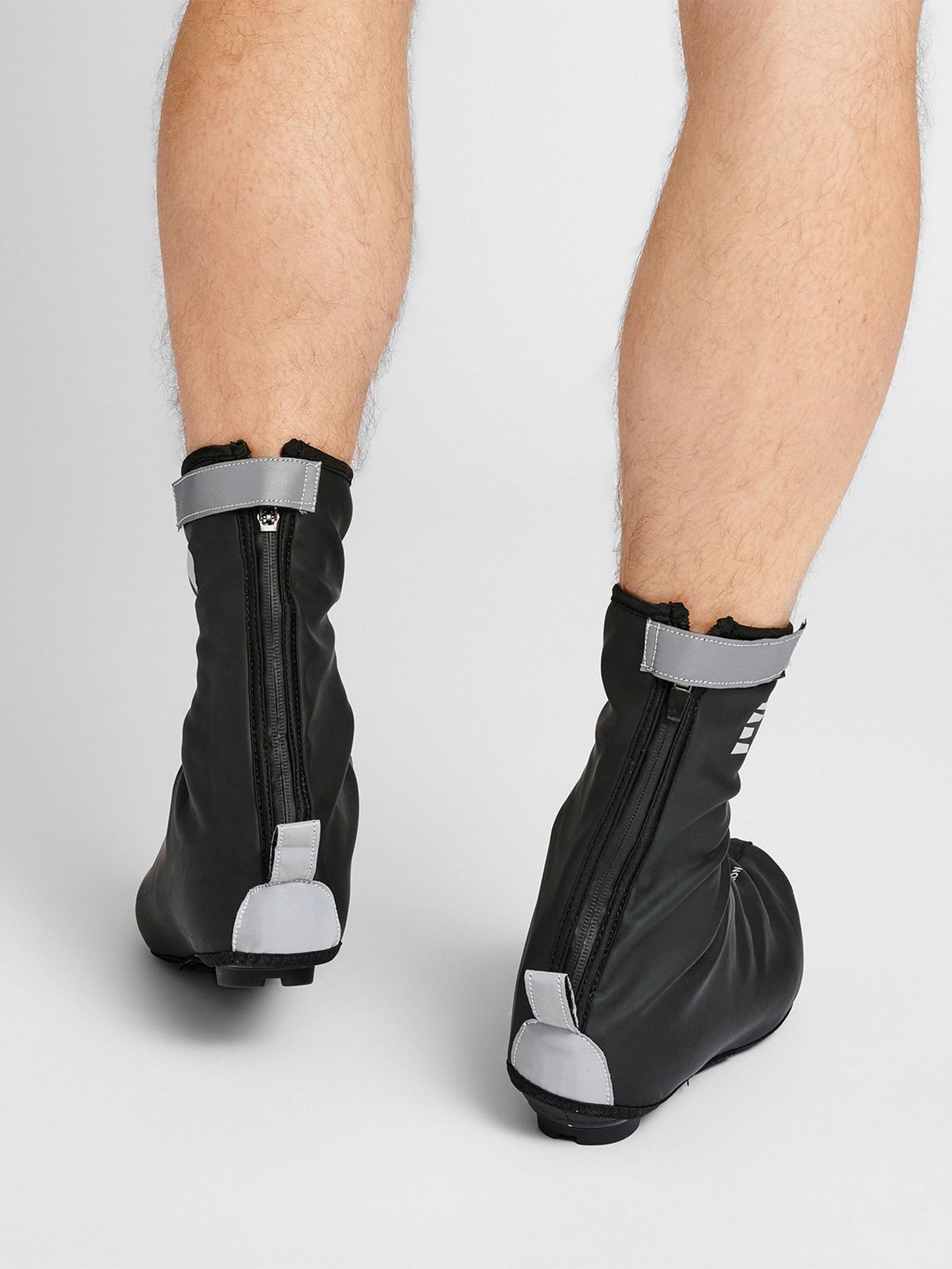 CORE RAIN SHOE COVER