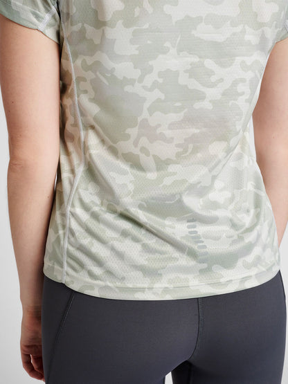 1118-OYSTER MUSHROOM AOP