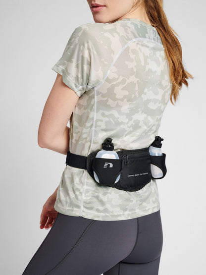 1118-OYSTER MUSHROOM AOP