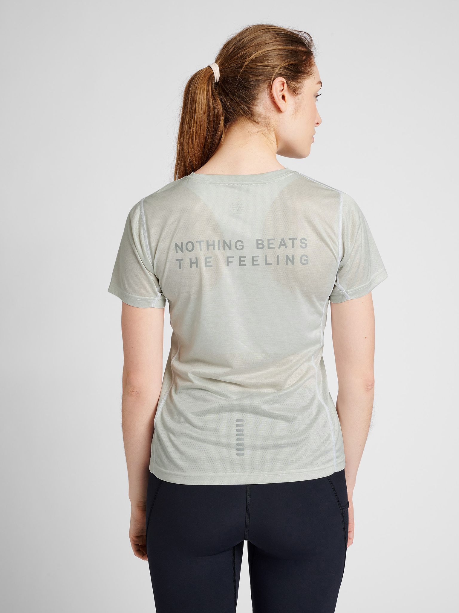 1113-OYSTER MUSHROOM MELANGE