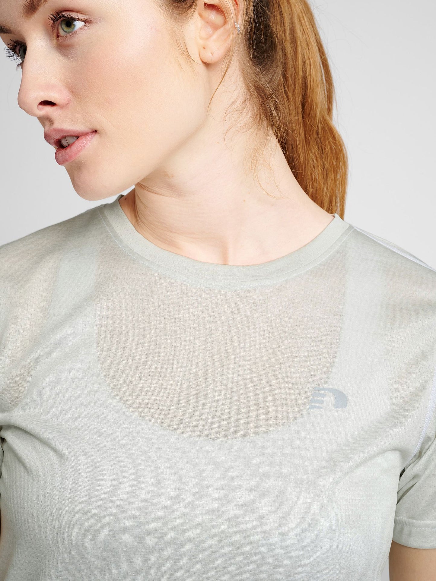 1113-OYSTER MUSHROOM MELANGE