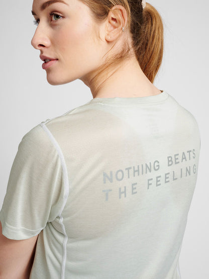 1113-OYSTER MUSHROOM MELANGE