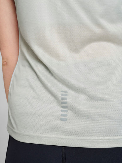 1113-OYSTER MUSHROOM MELANGE