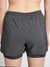 WOMEN 2-IN-1 RUNNING SHORTS