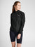 WOMENS PERFORMANCE JACKET