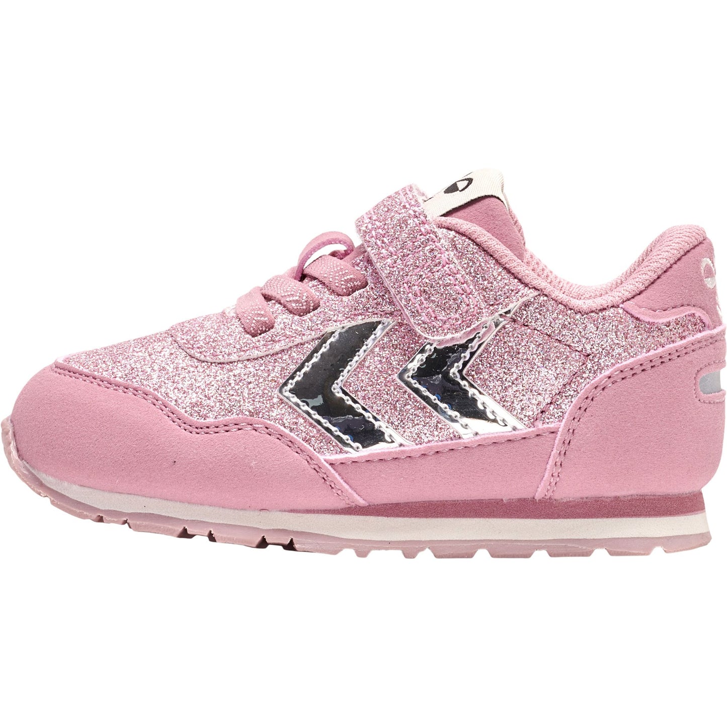 REFLEX GLITTER INFANT