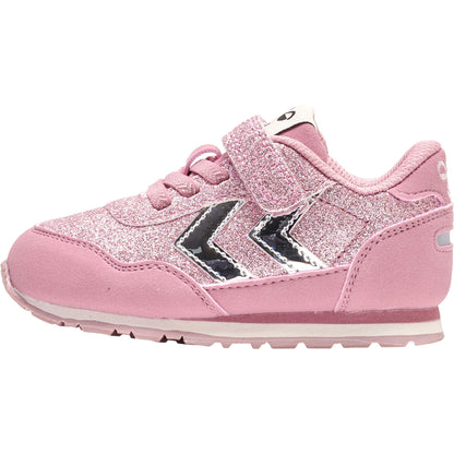 REFLEX GLITTER INFANT