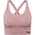 hmlCLEA SEAMLESS SPORTS TOP