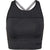 hmlMT HANA 2.0 SEAMLESS SPORTS TOP