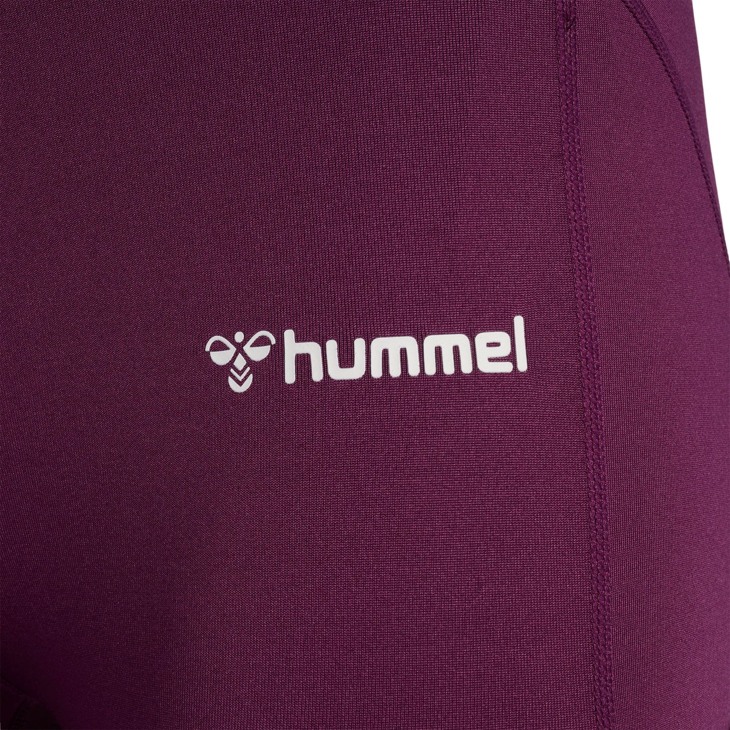 hmlMT CHIPO MID WAIST TIGHTS