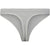 hmlJUNO SEAMLESS THONG